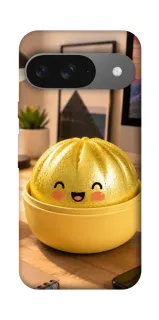 Чохол на Google Pixel 10 Dumpling ver.8 фото 1 з 1