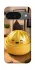 Чохол на Google Pixel 10 Dumpling ver.8 фото 1 з 1
