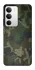 Чохол на Realme C71 camouflage v1 фото 1 з 1