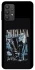 Чохол на Samsung Galaxy A32 (A325F) 4G Nirvana ver.4 фото 1 з 1