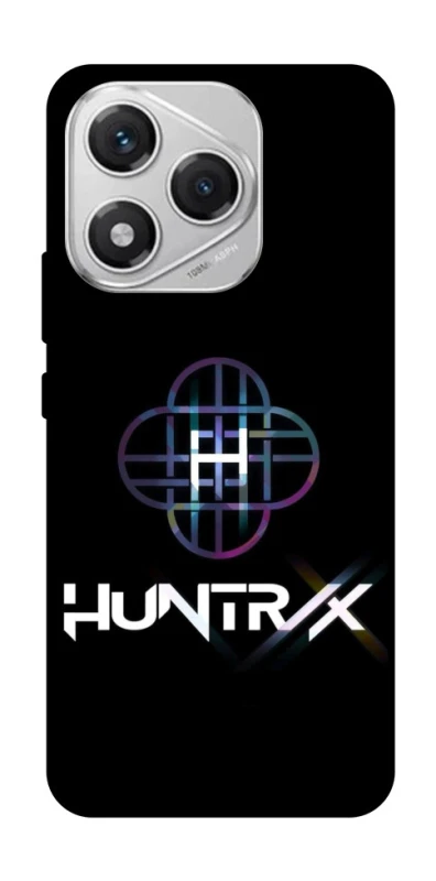 Чохол на Honor 400 Lite K-Pop Demon Hunters ver.17 фото 1 з 1