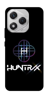 Чехол на Honor 400 Lite K-Pop Demon Hunters ver.17 фото 1 из 1