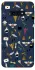 Чохол на Samsung Galaxy S10e Harry Potter v1 фото 1 з 1