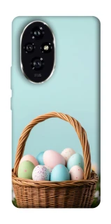 Чехол на Honor 200 Easter ver.5 фото 1 из 1