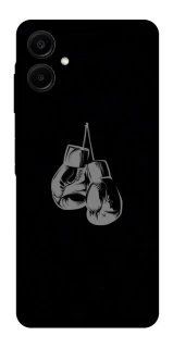 Чехол на Samsung Galaxy A06 boxing фото 1 из 1