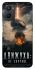 Чохол на Oppo A96 Moscow never sleeps фото 1 з 1