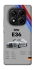 Чохол на Xiaomi Redmi Note 14 Pro 4G BMW V32 фото 1 з 1