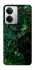 Чохол на Realme 14 Warcraft Illidan v2 фото 1 з 1