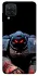 Чохол на Samsung Galaxy M12 Warhammer 40k v2 фото 1 з 1
