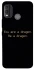 Чехол на Nokia G11 Plus House of the Dragon ver.9 фото 1 из 1