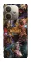 Чехол на Oppo A5 Pro 4G WoW фото 1 из 1