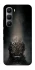 Чохол на Infinix Hot 60 Pro House of the Dragon ver.2 фото 1 з 1
