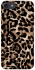 Чехол на Apple iPhone 7 / 8 (4.7") Leopard Skin v4 фото 1 Чехол на Apple iPhone 7 / 8 (4.7") Leopard Skin v4 фото 1 из 1