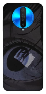 Чохол на Xiaomi Redmi K30 Eye фото 1 з 1