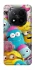 Чохол на Xiaomi Redmi Note 14 Pro+ 5G Minions ver.1 фото 1 з 1