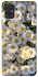 Чехол на Samsung Galaxy A51 Поле ромашек фото 1 из 1