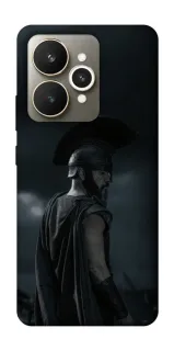 Чохол на Realme 15 Odyssey ver.5 фото 1 з 1