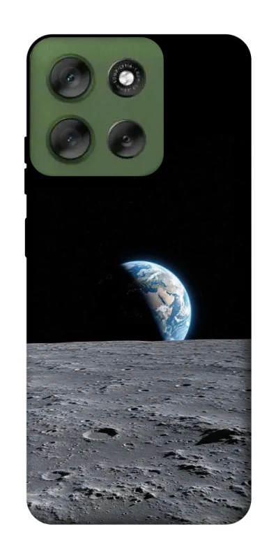 Чохол на Motorola Moto G56 5G Artemis 2 фото 1 з 1