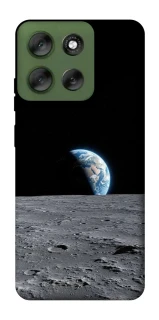 Чохол на Motorola Moto G56 5G Artemis 2 фото 1 з 1