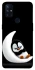 Чохол на OnePlus Nord N10 5G My Penguin фото 1 з 1