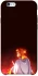 Чехол на Apple iPhone 6/6s plus (5.5") Anime v18 фото 1 из 1