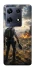 Чохол на Infinix Note 30 Pro PUBG ver.2 фото 1 з 1