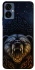 Чехол на TECNO Camon 19 Neo Bear v2 фото 1 из 1