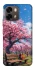 Чохол на Oppo A6 Sakura фото 1 з 2