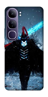 Чехол на Vivo Y300 Igris фото 1 из 1