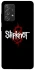 Чохол на Samsung Galaxy A52 4G / A52 5G Slipknot фото 1 з 1