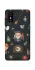 Чохол на ZTE Blade L9 Harry Potter v25 фото 1 з 1