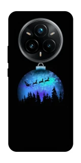 Чехол на Realme 14 Pro Christmas spirit фото 1 из 1