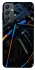 Чохол на Samsung Galaxy A24 4G BMW v49 фото 1 з 1