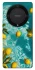 Чехол на Huawei Magic5 Lite Lemon фото 1 из 1