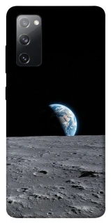 Чехол на Samsung Galaxy S20 FE Artemis 2 фото 1 из 1