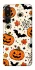 Чехол на Samsung Galaxy M16 5G Halloween v13 фото 1 из 1