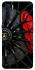Чехол на Oppo A91 Wheel Lamborgini фото 1 из 1