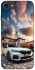 Чохол на Apple iPhone 7 / 8 (4.7") BMW in da house фото 1 з 1
