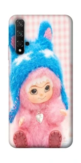 Чохол на Huawei Honor 20 / Nova 5T Wakuku ver.5 фото 1 з 1