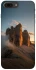 Чехол на Apple iPhone 7 plus / 8 plus Mountain v5 фото 1 из 1