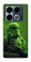 Чохол на Infinix Note 40 4G stormtrooper фото 1 з 1