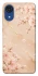 Чохол на Samsung Galaxy A03 Core Sakura ver.2 фото 1 з 1