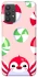 Чохол на Samsung Galaxy A32 (A325F) 4G Adopt Me Peppermint Penguin фото 1 з 1