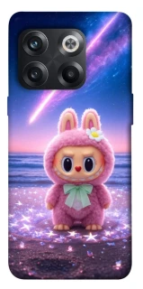 Чохол на OnePlus 10T Space Labubu фото 1 з 1