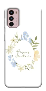 Чехол на Motorola Moto G42 Easter ver.6 фото 1 из 1