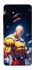 Чехол на Samsung Galaxy A07 Saitama фото 1 из 1