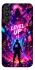 Чохол на Samsung Galaxy A34 5G Level UP фото 1 з 1