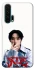Чохол на Huawei Honor 20 Pro Lee Know - Stray Kids фото 1 з 1