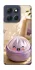 Чохол на Motorola Moto G86 Dumpling ver.4 фото 1 з 1