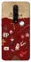 Чохол на Xiaomi Redmi K20 / K20 Pro / Mi9T / Mi9T Pro Harry Potter V24 фото 1 з 1